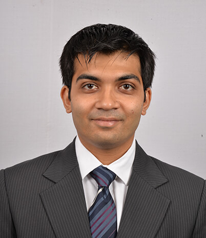 team member